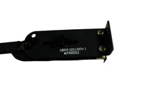 Load image into Gallery viewer, FMC 12313897-1X Lever, Manual Control 2530-01-223-7860
