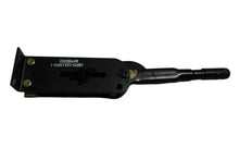Load image into Gallery viewer, FMC 12313897-1X Lever, Manual Control 2530-01-223-7860
