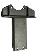 Load image into Gallery viewer, Military 10949619 Bracket Mounting 2940-00-105-2730
