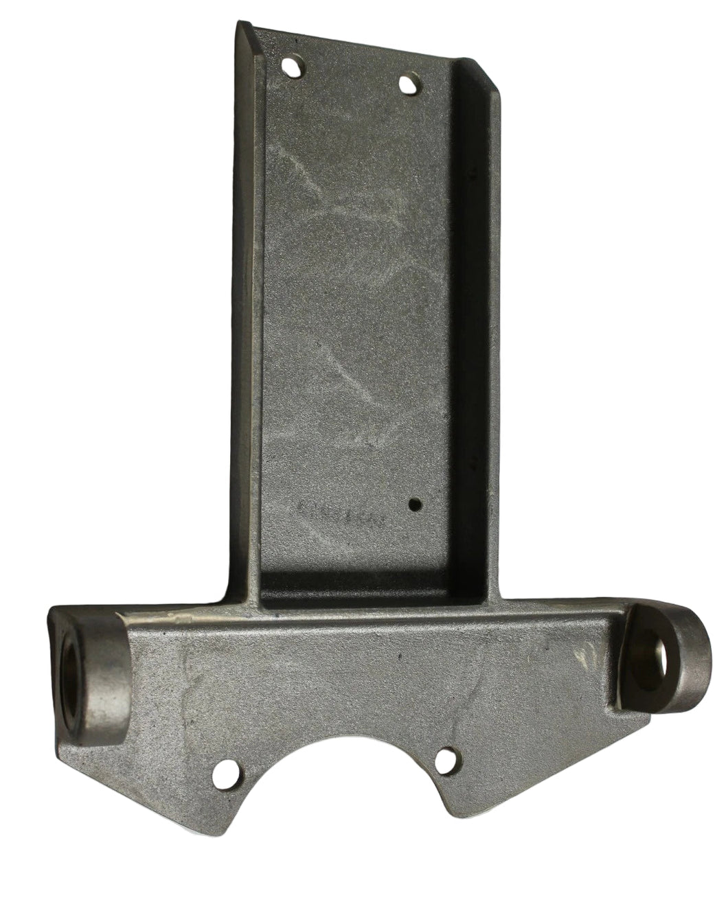 Military 10949619 Bracket Mounting 2940-00-105-2730