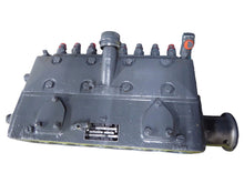 Load image into Gallery viewer, American Bosch APE8B1000K500S660 Fuel Pump P211387

