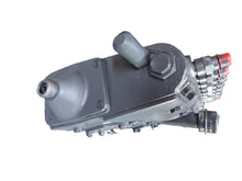 Load image into Gallery viewer, American Bosch APE8B1000K500S660 Fuel Pump P211387
