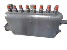 Load image into Gallery viewer, American Bosch APE8B1000K500S660 Fuel Pump P211387
