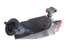 Load image into Gallery viewer, American Bosch APE8B1000K500S660 Fuel Pump P211387
