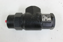 Load image into Gallery viewer, Henry 5604-150 Pressure Relief Valve
