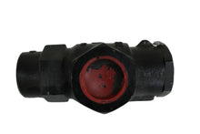 Load image into Gallery viewer, Henry 5604-150 Pressure Relief Valve
