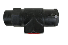 Load image into Gallery viewer, Henry 5604-150 Pressure Relief Valve
