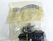 Load image into Gallery viewer, Parker Hannifin CRA-2750 PSI Valve, Safety Relief 4820-01-218-1803
