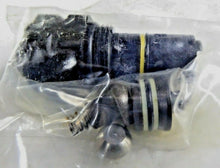 Load image into Gallery viewer, Parker Hannifin CRA-2750 PSI Valve, Safety Relief 4820-01-218-1803
