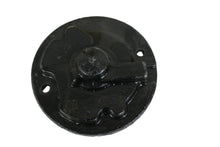 Load image into Gallery viewer, Delco 1967224 End Bell Frame 2920-00-842-2578
