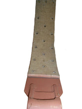 Load image into Gallery viewer, LTV Energy Products 5566757-502 Brake Shoe 2530-01-122-8216
