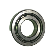 Load image into Gallery viewer, NTN 206/NUP206 Cylindrical Roller Bearing Set
