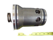 Load image into Gallery viewer, Rexroth R900938068 Logic Cartridge, LC63DB20E7X
