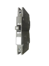 Load image into Gallery viewer, EATON QCFH1015 Industrial Thermal-Magnetic Circuit Breaker
