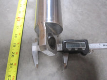 Load image into Gallery viewer, Kalmar AC 78636372-1 Steering Cylinder 8636372
