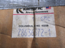 Load image into Gallery viewer, Kalmar AC 78636372-1 Steering Cylinder 8636372
