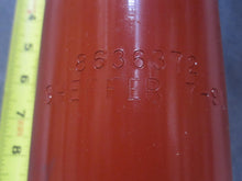 Load image into Gallery viewer, Kalmar AC 78636372-1 Steering Cylinder 8636372
