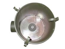 Load image into Gallery viewer, Detroit Diesel E259D13 Canister, Air Cleaner 2940-01-132-9020
