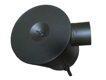 Load image into Gallery viewer, Detroit Diesel E259D13 Canister, Air Cleaner 2940-01-132-9020
