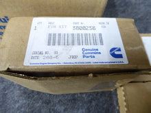 Load image into Gallery viewer, Cummins 3803971 Cylinder Kit L10 M11 OEM
