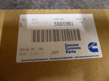 Load image into Gallery viewer, Cummins 3803971 Cylinder Kit L10 M11 OEM

