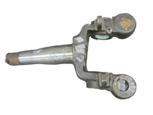 Load image into Gallery viewer, Rockwell A1-3111V854 Spindle 2530-00-560-6285
