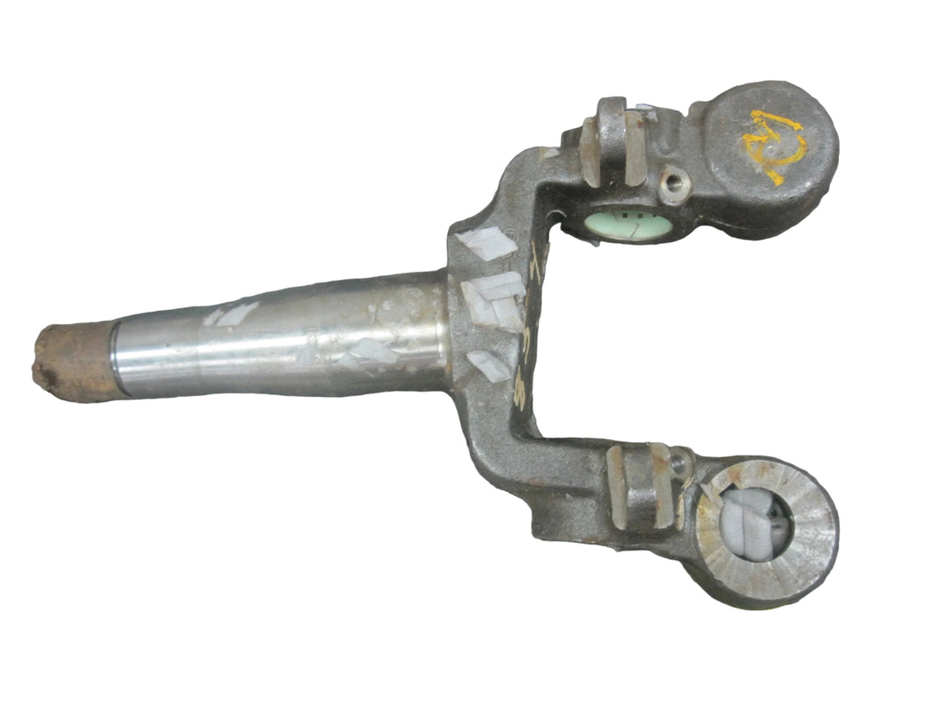 Rockwell A1-3111V854 Spindle 2530-00-560-6285