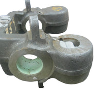 Load image into Gallery viewer, Rockwell A1-3111V854 Spindle 2530-00-560-6285
