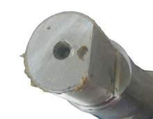 Load image into Gallery viewer, Rockwell A1-3111V854 Spindle 2530-00-560-6285
