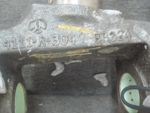 Load image into Gallery viewer, Rockwell A1-3111V854 Spindle 2530-00-560-6285
