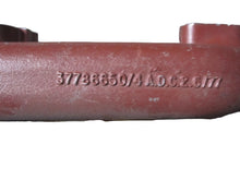 Load image into Gallery viewer, Perkins 37786651 Manifold 2815-01-098-2147, Hyster 167487
