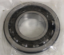 Load image into Gallery viewer, SKF 7316BEGAP Angular Contact Ball Bearing 7316 BEGAP
