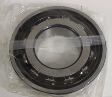 Load image into Gallery viewer, SKF 7316BEGAP Angular Contact Ball Bearing 7316 BEGAP
