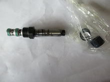 Load image into Gallery viewer, Parker Hannifin 10SD3A Valve Solenoid Cartridge
