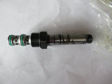Load image into Gallery viewer, Parker Hannifin 10SD3A Valve Solenoid Cartridge
