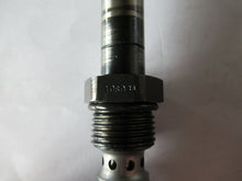 Load image into Gallery viewer, Parker Hannifin 10SD3A Valve Solenoid Cartridge
