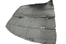 Load image into Gallery viewer, USATAC 7978825 Cover, Hood top 2540-00-075-2386
