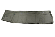 Load image into Gallery viewer, USATAC 7978825 Cover, Hood top 2540-00-075-2386

