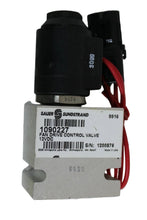 Load image into Gallery viewer, Sauer Sundstrand 1090227 Drive Control Valve
