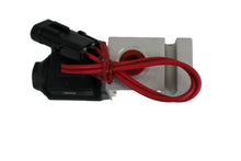 Load image into Gallery viewer, Sauer Sundstrand 1090227 Drive Control Valve
