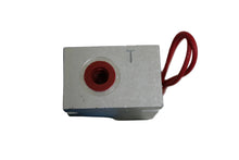 Load image into Gallery viewer, Sauer Sundstrand 1090227 Drive Control Valve
