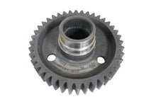 Load image into Gallery viewer, Detroit Diesel 8356533 Gear Assy. 2520-00-910-9648
