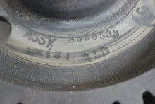 Load image into Gallery viewer, Detroit Diesel 8356533 Gear Assy. 2520-00-910-9648
