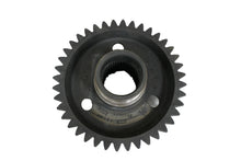 Load image into Gallery viewer, Detroit Diesel 8356533 Gear Assy. 2520-00-910-9648

