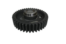 Load image into Gallery viewer, Detroit Diesel 8356533 Gear Assy. 2520-00-910-9648
