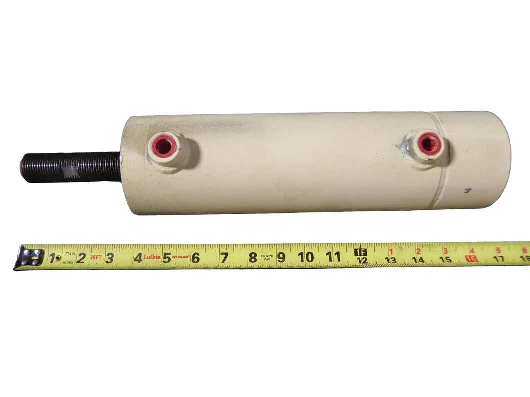 Kalmar AC 74880515-7 Power Steering Cylinder 3040-01-048-5301