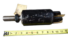 Load image into Gallery viewer, Allis Chalmers 74916918-1 Tilt Cylinder 3930-01-227-6021
