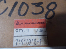 Load image into Gallery viewer, Allis Chalmers 74916918-1 Tilt Cylinder 3930-01-227-6021
