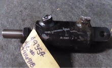 Load image into Gallery viewer, Allis Chalmers 74916918-1 Tilt Cylinder 3930-01-227-6021
