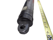 Load image into Gallery viewer, Clark Forklift 2812273 Cylinder, Seat Brake
